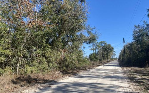 0 96th St, Live Oak, FL, 32060 | Card Image