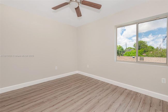 813 Nw 3 Rd Ave, Townhouse with 3 bedrooms, 3 bathrooms and null parking in Fort Lauderdale FL | Image 13