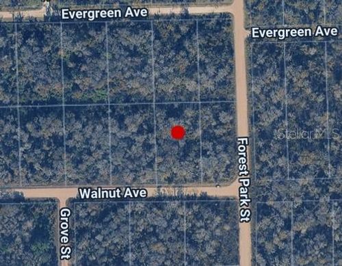 3998 Walnut Ave, Bunnell, FL, 32110 | Card Image