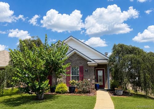 8313 Dison Dr, Montgomery, AL, 36117-3845 | Card Image