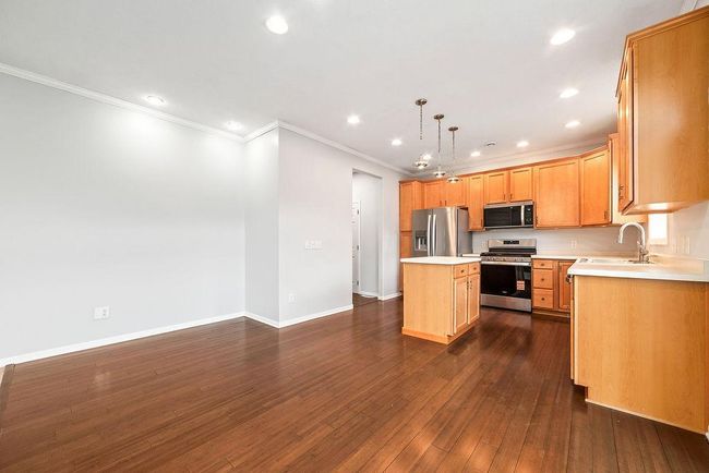 6800 Troy Ln N, House other with 3 bedrooms, 3 bathrooms and null parking in Maple Grove MN | Image 19