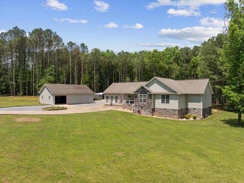90 Sunset Dr, Summerville, GA, 30747-7054 | Card Image