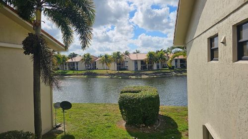 e-1517 Lake Crystal Dr, West Palm Beach, FL, 33411-2079 | Card Image