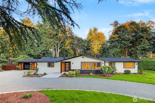 31222 22nd Ave Sw, Federal Way, WA, 98023-7807 | Card Image