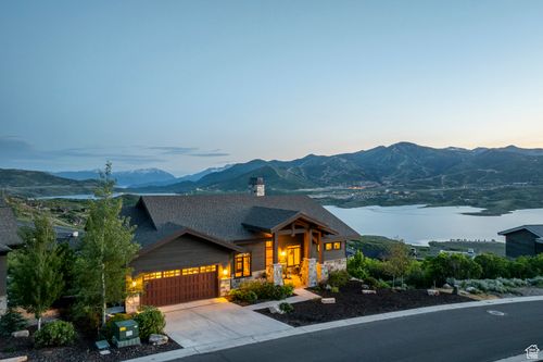 1136 E Black Hawk Way, Hideout, UT, 84036-4612 | Card Image