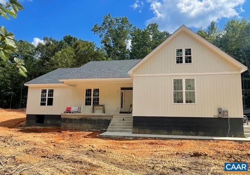 2192 Horseshoe Farm Rd, LOUISA, VA, 23093 | Card Image