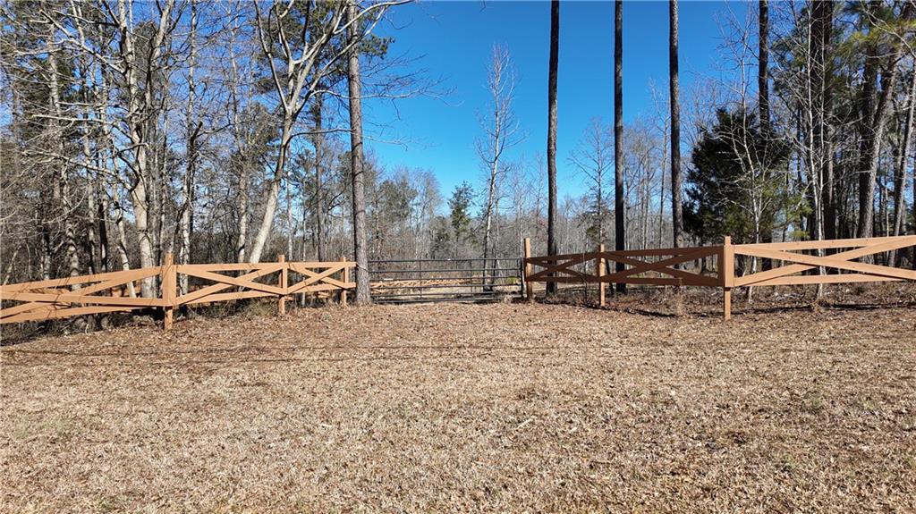 Land in Mcdonough 2