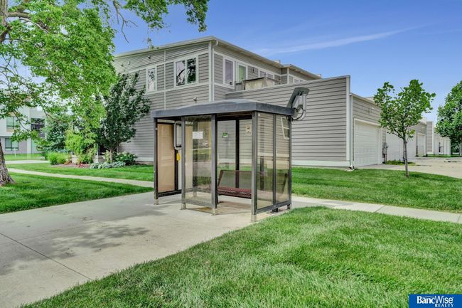 2314 Q St, Townhouse with 3 bedrooms, 3 bathrooms and 2 parking in Lincoln NE | Image 36