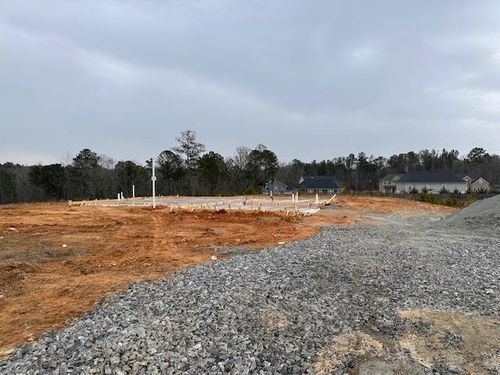 8000 Climbing Ivy Court, Fortson, GA, 31808 | Card Image