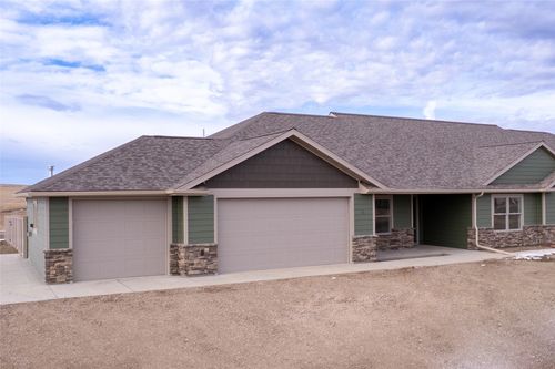 25 Copper Creek Ln, Great Falls, MT, 59405-4005 | Card Image