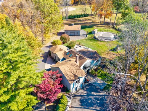 170 Church St, Newington, CT, 06111-4803 | Card Image