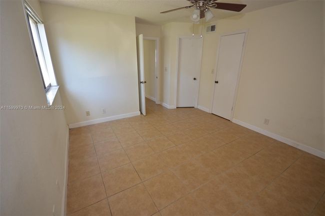 APT-2102 - 2796 S University Dr, Condo with 2 bedrooms, 2 bathrooms and null parking in Davie FL | Image 10