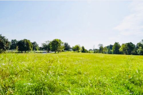 0 Whitson Rd, Bethpage, TN, 37022 | Card Image