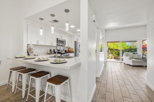72506 Desert Flower Dr, Palm Desert, CA, 92260-6266 | Card Image