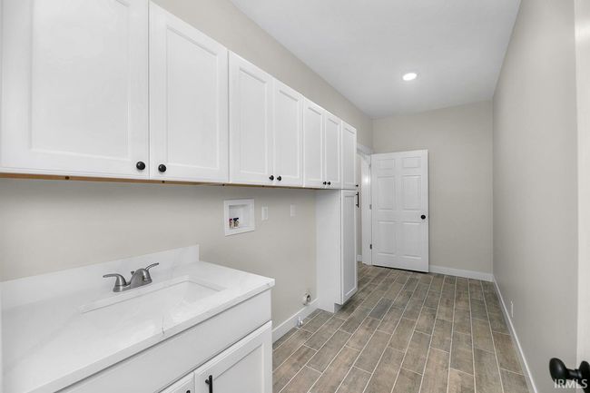 20442 Longboat Ct, House other with 3 bedrooms, 2 bathrooms and null parking in Bristol IN | Image 11