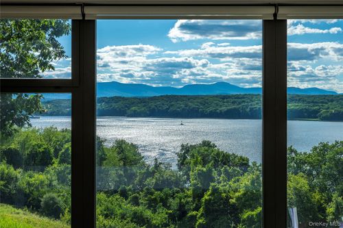 164 Mt Merino Rd, Hudson, NY, 12534-4117 | Card Image