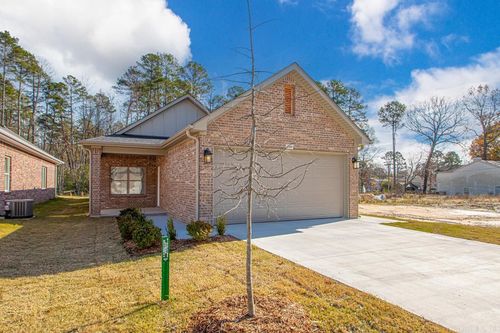 13520 Teton Drive, Little Rock, AR, 72211 | Card Image