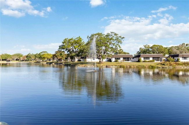 57 - 3917 Ashwood Ln, Condo with 2 bedrooms, 2 bathrooms and null parking in SARASOTA FL | Image 29