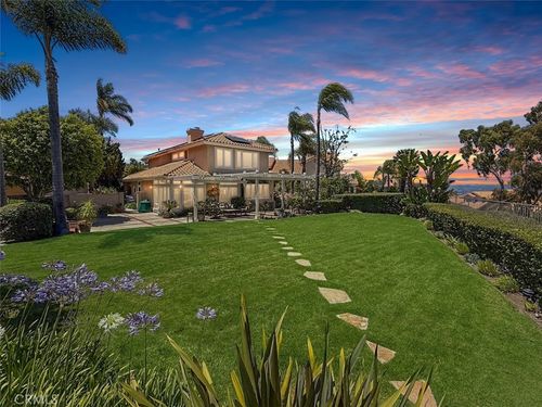 23256 Arelo Ct, Laguna Niguel, CA, 92677-2343 | Card Image