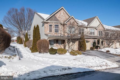 480 Nursery Dr S, Mechanicsburg, PA, 17055-7018 | Card Image