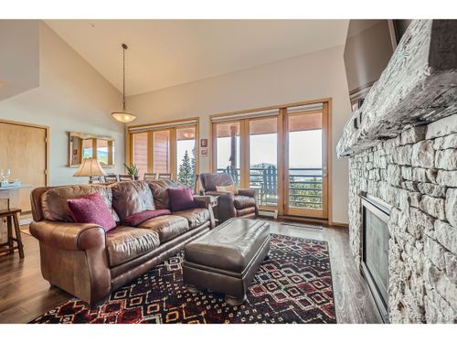 91427-91400 Ryan Gulch Rd, SILVERTHORNE, CO, 80498-5295 | Card Image