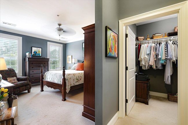 APT-201 - 3520 Central Ave, Condo with 2 bedrooms, 3 bathrooms and null parking in Memphis TN | Image 16