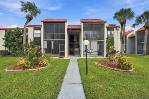 104-3265 Beneva Road, SARASOTA, FL, 34232 | Card Image