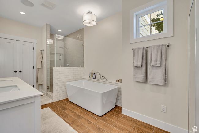 2040 E Lambourne Ave, House other with 7 bedrooms, 7 bathrooms and 12 parking in Millcreek UT | Image 18