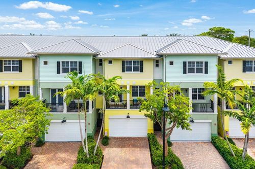 236 S Latitude Cir, Delray Beach, FL, 33483-8055 | Card Image
