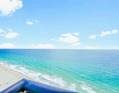 1106-3800 Galt Ocean Dr, Fort Lauderdale, FL, 33308-7657 | Card Image