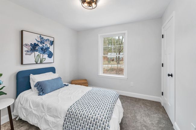 END - 9-A Mustang Dr, Condo with 3 bedrooms, 3 bathrooms and null parking in Litchfield NH | Image 43