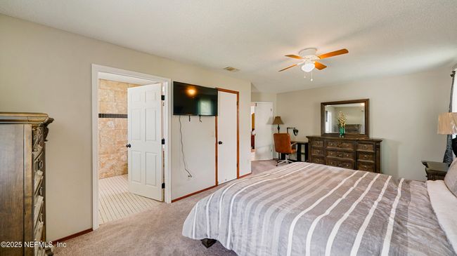 3566 Loretto Rd, House other with 3 bedrooms, 2 bathrooms and null parking in Jacksonville FL | Image 13