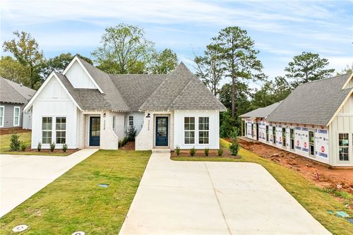 3212 Bridle Ct, AUBURN, AL, 36832 | Card Image
