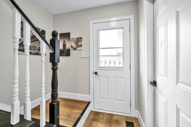 47 Pochon Ave, House other with 4 bedrooms, 3 bathrooms and 4 parking in Port Hope ON | Image 12