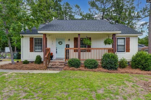 212 S Wrenwood Dr, Lexington, SC, 29073-8828 | Card Image