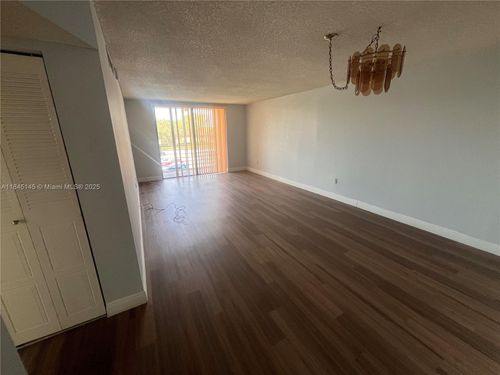 apt-3304-1820 N Lauderdale Ave, North Lauderdale, FL, 33068-4242 | Card Image