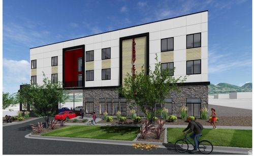 3746 Washington Blvd, South Ogden, UT, 84403-1740 | Card Image