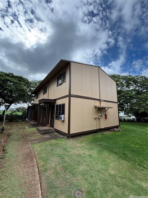apt-a-98-1273 Hoohiki Pl, Pearl City, HI, 96782-3524 | Card Image