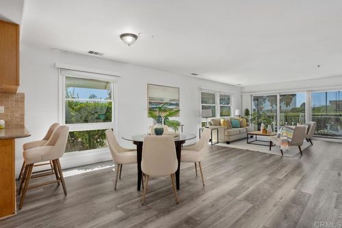 unit-95-3621 Vista Campana S, Oceanside, CA, 92057-8215 | Card Image