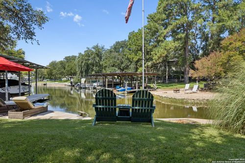 1001, 1004 Shorewood, Granite Shoals, TX, 78654 | Card Image