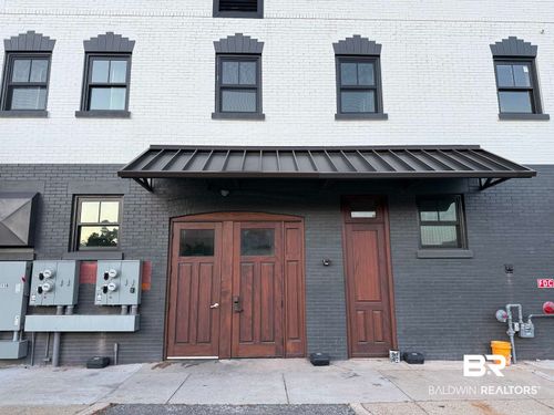 203-102 N Alston St, Foley, AL, 36535-3636 | Card Image