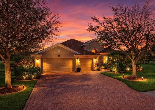 6914 44th Ct E, ELLENTON, FL, 34222-7326 | Card Image