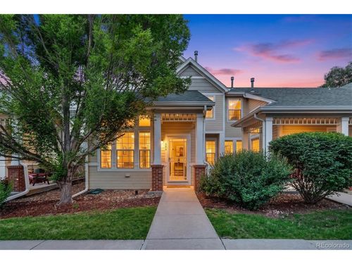 680 S Yarrow St, Lakewood, CO, 80226-3138 | Card Image