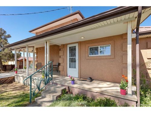 8650 Us Highway 285, Salida, CO, 81201-9448 | Card Image