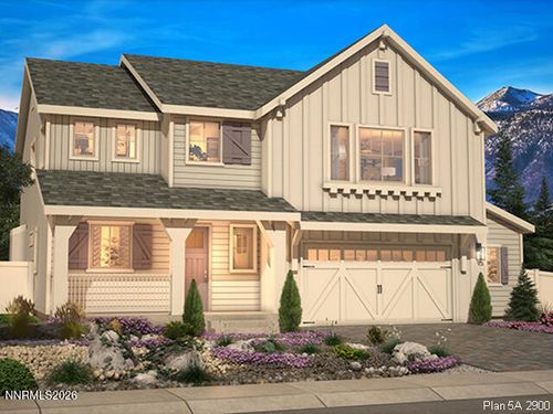 lot-79-446 Golden Gate Ct, Minden, NV, 89423-4787 | Card Image