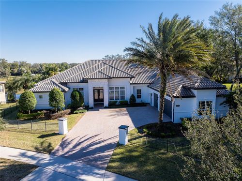 2041 Lake Fischer Cove Ln, GOTHA, FL, 34734-4501 | Card Image