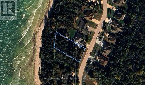 Block 14 Birchwood Avenue, Kincardine, ON, N0G2T0 | Card Image