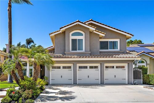 27041 Ironwood Dr, Laguna Hills, CA, 92653-7540 | Card Image