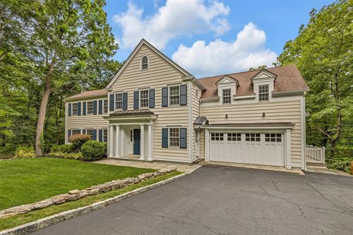 9 Florence Dr, Chappaqua, NY, 10514-2426 | Card Image