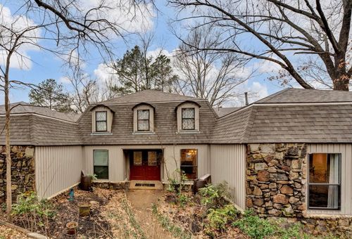 35 Oslo Cv, Cordova, TN, 38018-7243 | Card Image